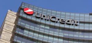 BANCHE E POLITICA/ Le conseguenze del risiko europeo aperto da Unicredit