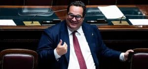 “Taglio al cuneo fiscale diventa strutturale”/ Durigon: “Manovra 2025 senza tagli per spesa sociale e sanità”