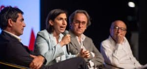 SANITÀ/ E sondaggi: quell’attenzione alle cure (dal 13% al 40%) che diventa un boomerang per il Pd