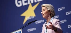 NON SOLO AUTO ELETTRICA/ Come salvarci dall’ecoirrealismo dell’Ue