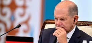 SCENARIO/ Sapelli: Germania e Ue muoiono come toccò alla Russia di Elstin