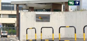 Sogei, scandalo corruzione: arrestato dg Paolino Iorio/ Tra 18 indagati anche referente Italia di Elon Musk