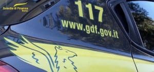 Concordato preventivo biennale/ Fisco indaga con l’Ade, categorie di mira (15 ottobre 2024)