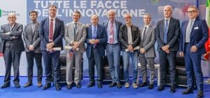 MAESTRO DELLA MECCANICA 2024/ Ecco chi sono i nuovi 4 Maestri premiati a 34.BI-MU