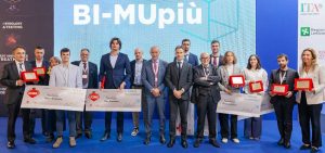 Premi Ucimu 2024, chi sono i vincitori/ 5 delle sei tesi premiate da laureati del Politecnico di Milano
