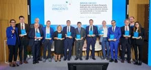 Imprese Vincenti di Intesa Sanpaolo/ A Milano annunciate le 10 PMI eccellenza dell’agroalimentare