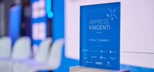 Imprese Vincenti di Intesa Sanpaolo/ 14esima tappa a Torino per le migliori PMI del Terzo Settore