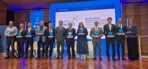 Imprese Vincenti di Intesa Sanpaolo/ A Firenze la dodicesima tappa dedicata a Toscana e Umbria