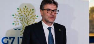 Taglio cuneo fiscale 2025/ Ipotesi su redditi oltre 35K: estensione cauta (15 ottobre)