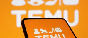 Temu è in difficoltà a causa dei suoi prodotti
