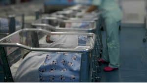 Un bonus di 1000 euro... ma non per tutti i genitori