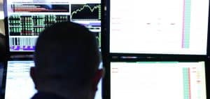 SPY FINANZA/ I trucchetti di Wall Street, dove il banco vince sempre