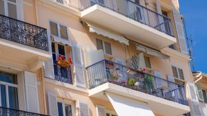 a 62 anni commette l'impensabile per una questione di eredità