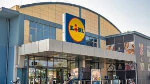 accessorio a basso prezzo che i genitori vanno a ruba da Lidl