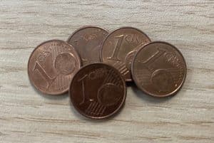 cos'è questo misterioso penny che può rendervi milionari