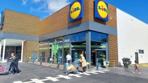 elettrodomestico di marca a un prezzo basso per tutto l'anno