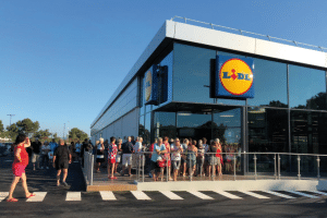 essenziale elettrodomestico da cucina a un prezzo imbattibile