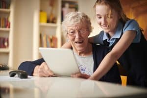 fate questo passo importante prima di compiere 62 anni