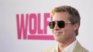 finto Brad Pitt costata a due donne 325mila euro