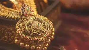 ha acquistato gioielli sul sito di Cartier per soli 13 euro