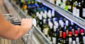 il prezzo di alcune bevande aumenterà