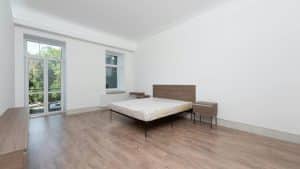 il segreto ben custodito di un pensionato che ha quasi perso tutto