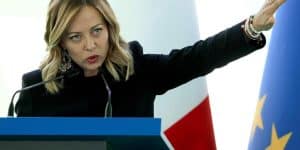 l'Italia raddoppia l'imposta sui milionari