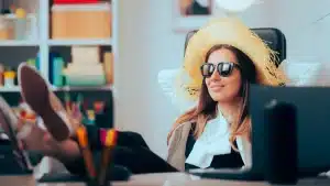 la storia sconvolgente di una donna disoccupata