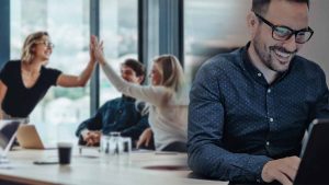 professione non qualificata paga 35.000 euro all'anno