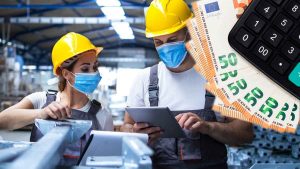 questo settore dell'AI sta stravolgendo l'industria italiana