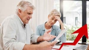 riforma, che riguarda 850.000 pensionati