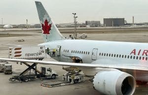 20 milioni di dollari di lingotti d'oro rubati a Pearson