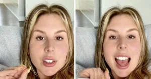 33 euro alla famiglia di un bambino che è venuto a giocare con suo figlio