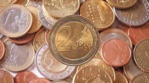 700.000 per questo pezzo