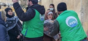 AVSI: “cancellare l’articolo 112 della Manovra 2025”/ Appello al Governo: “va contro principio sussidiarietà”