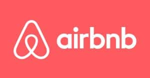 Affitti brevi CIN/ Airbnb non transige: pronto a cancellare gli annunci (20 novembre 2024)