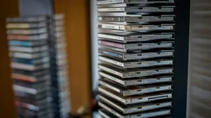 Alcuni di essi potrebbero valere oltre 14.000 euro