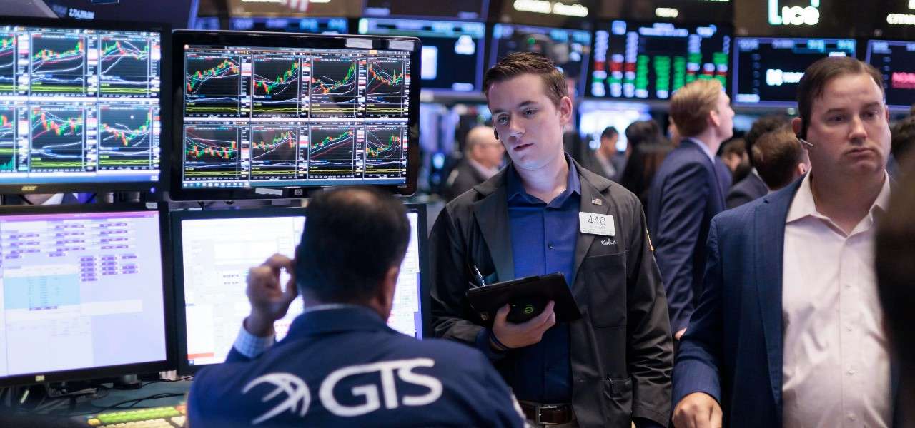 SPY FINANZA/ L’allarme per un nuovo 2019 pronto a suonare