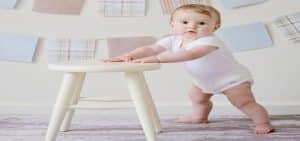 Nuovo assegno unico figli per genitori separati o divorziati al via da marzo 2025/ Come funzionerà?