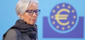 BCE &amp; DEBITO, L’ALLARME SULL’ITALIA/  I segnali e le scelte che rischiano di dividere l’Europa