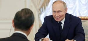 Brics, cosa sono e qual è l’obiettivo del gruppo economie emergenti/ Paesi membri e nuovi candidati