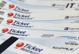 Fringe benefit 2024/ Come abbattere i costi e quali utilizzare (8 novembre)