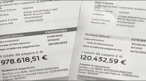 Bonus sociali bollette 2024/ Fine controlli GdF, cosa succede adesso? (9 novembre)