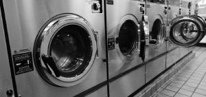 Bonus elettrodomestici 2025/ Cambia tutto: ecco in che misura (20 novembre)