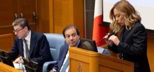 Bonus paritarie, salta emendamento FdI in Manovra 2025/ Restano quelli di Noi Moderati su voucher scuola