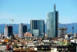 DIRETTIVA CASE GREEN/ Il paradosso europeo e la strategia da studiare in Italia