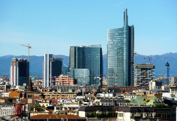 DIRETTIVA CASE GREEN/ Il paradosso europeo e la strategia da studiare in Italia