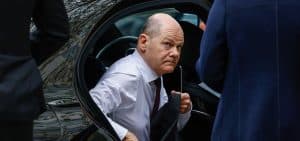 DALLA GERMANIA/ Una crisi di Governo “all’italiana” mentre l’economia migliora