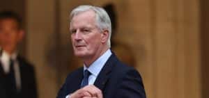 DALLA FRANCIA/ “Le regole Ue sull’energia chiudono le nostre imprese, ora più nucleare e meno tasse”