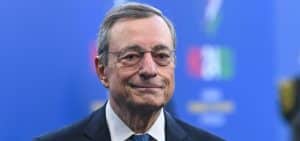 SPILLO/ L’illusione di Draghi e le crepe nell’Ue che non dipendono da Trump